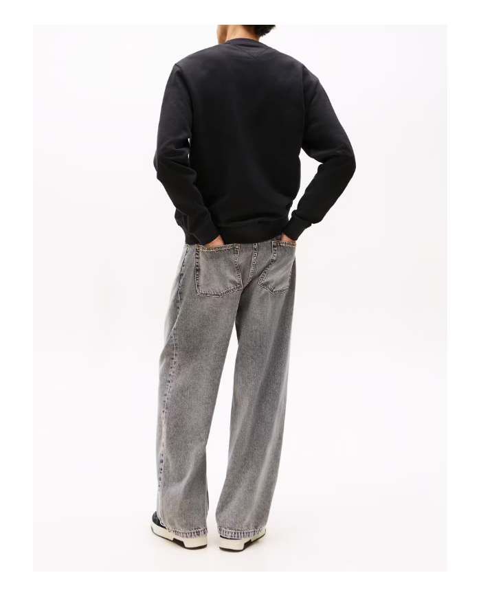 Csta. mw0mw41497 th hombre Csta. mw0mw41497 th hombre