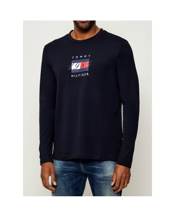 Csta. mw0mw41497 th hombre Csta. mw0mw41497 th hombre