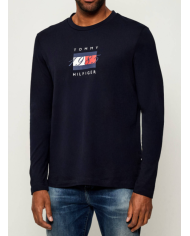 Csta. mw0mw41497 th hombre Csta. mw0mw41497 th hombre