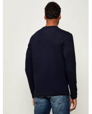 Csta. mw0mw41497 th hombre Csta. mw0mw41497 th hombre