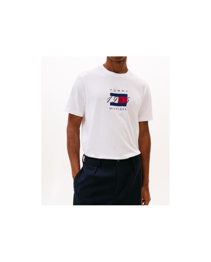 Csta. m/c mw0mw41338 th hombre Csta. m/c mw0mw41338 th hombre