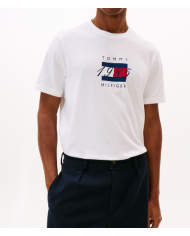 Csta. m/c mw0mw41338 th hombre Csta. m/c mw0mw41338 th hombre