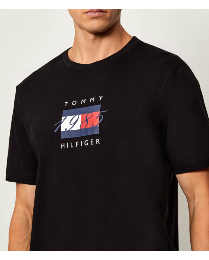 Csta. m/c mw0mw41338 th hombre Csta. m/c mw0mw41338 th hombre