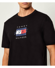 Csta. m/c mw0mw41338 th hombre Csta. m/c mw0mw41338 th hombre