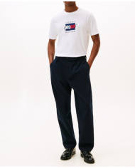 Csta. m/c mw0mw41338 th hombre Csta. m/c mw0mw41338 th hombre