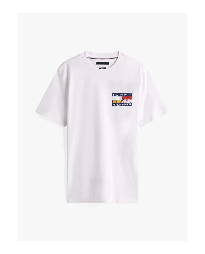 Csta. m/c mw0mw40006 th hombre