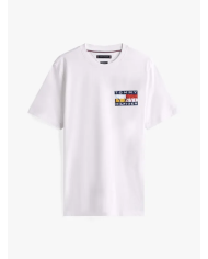 Csta. m/c mw0mw40006 th hombre