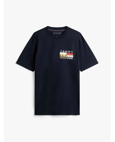 Csta. m/c mw0mw40006 th hombre Csta. m/c mw0mw40006 th hombre