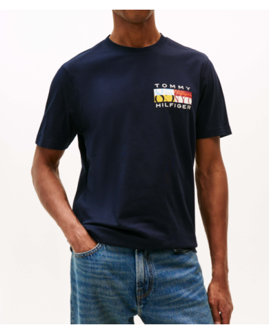 Csta. m/c mw0mw40006 th hombre Csta. m/c mw0mw40006 th hombre