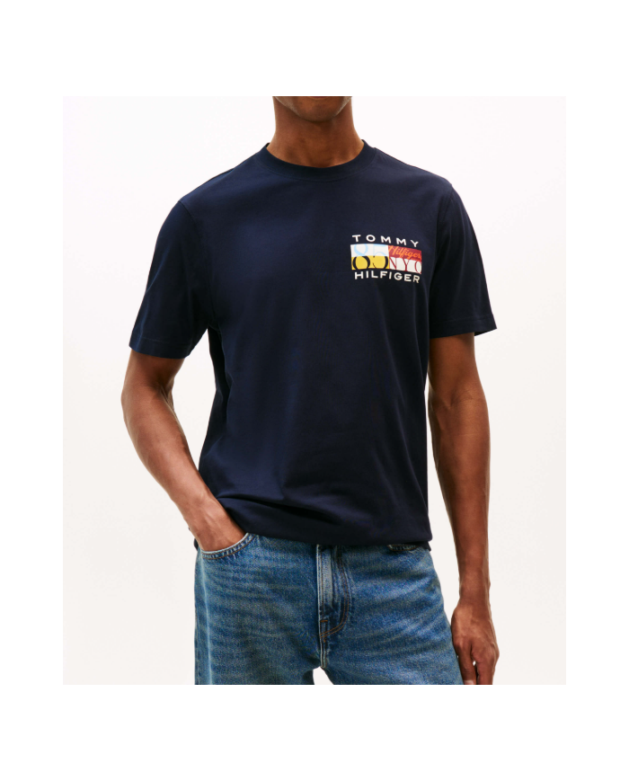 Csta. m/c mw0mw40006 th hombre