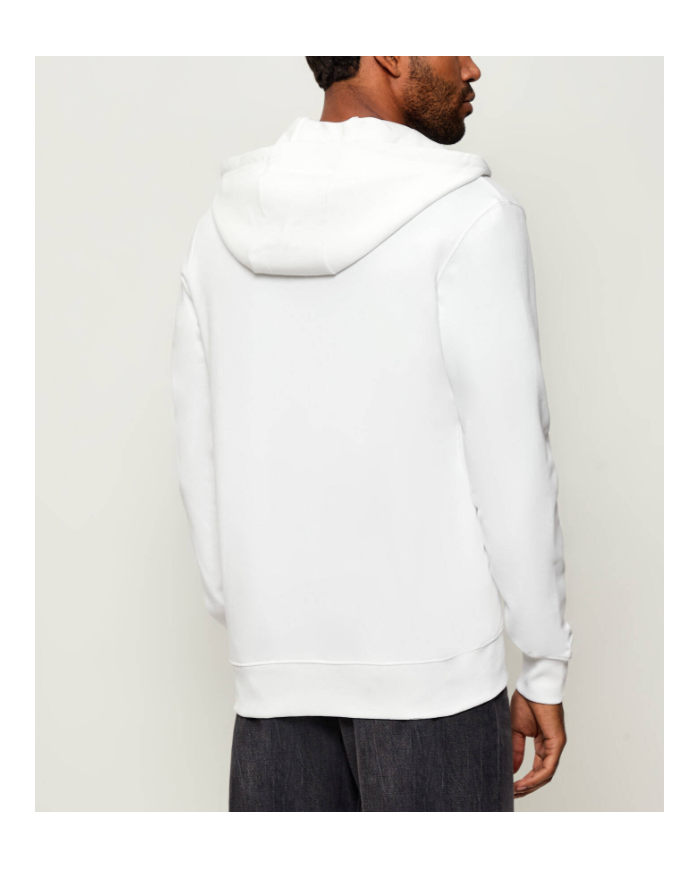 Sudadera mw0mw40043 th hombre Sudadera mw0mw40043 th hombre