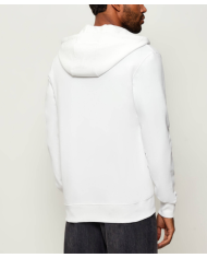 Sudadera mw0mw40043 th hombre Sudadera mw0mw40043 th hombre