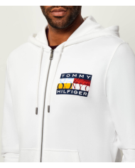 Sudadera mw0mw40043 th hombre Sudadera mw0mw40043 th hombre