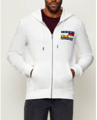 Sudadera mw0mw40043 th hombre Sudadera mw0mw40043 th hombre