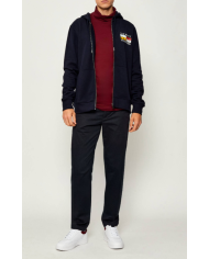 Sudadera mw0mw40043 th hombre Sudadera mw0mw40043 th hombre