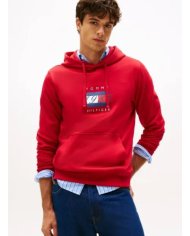 Sudadera mw0mw41332 th hombre Sudadera mw0mw41332 th hombre