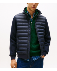 Parka mw0mw41329 th hombre Parka mw0mw41329 th hombre