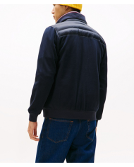 Parka mw0mw41329 th hombre Parka mw0mw41329 th hombre