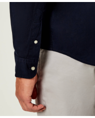 Camisa mw0mw40460 th hombre Camisa mw0mw40460 th hombre