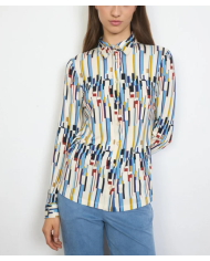 Sudadera mw0mw40043 th hombre Sudadera mw0mw40043 th hombre