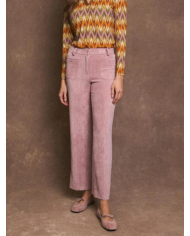 Plon. roselia 3883709 tinta mujer