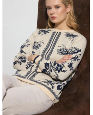 Parka kg0kg08758 th niÑa Parka kg0kg08758 th niÑa