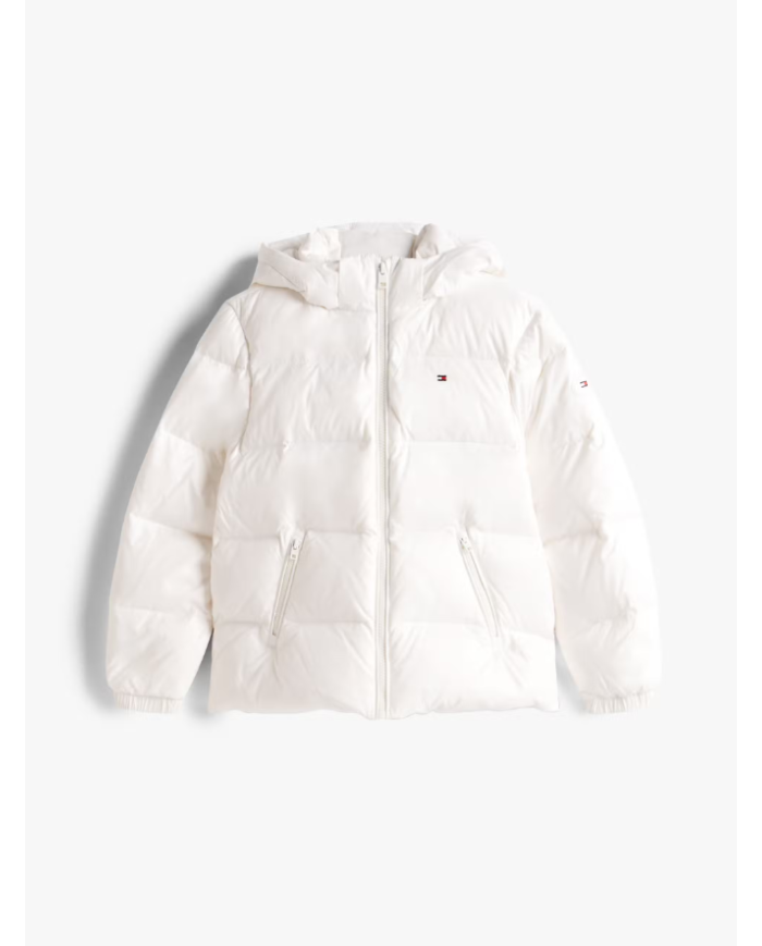 Parka kg0kg08758 th niÑa Parka kg0kg08758 th niÑa