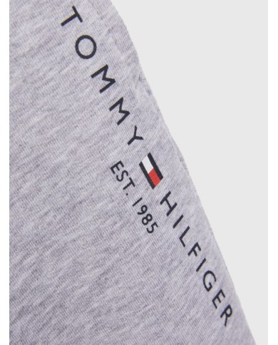 Pant. chandal kn0kn01281 th bebe