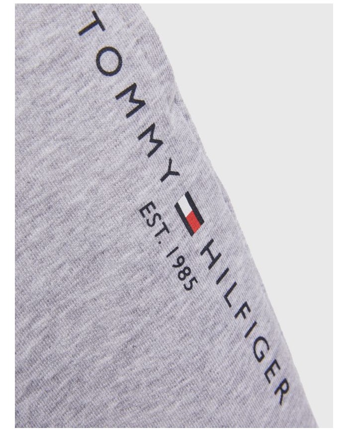 Pant. chandal kn0kn01281 th bebe