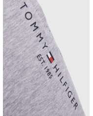 Pant. chandal kn0kn01281 th bebe