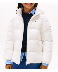 Parka kg0kg08758 th niÑa Parka kg0kg08758 th niÑa