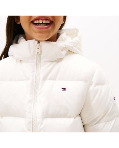 Parka kg0kg08758 th niÑa Parka kg0kg08758 th niÑa