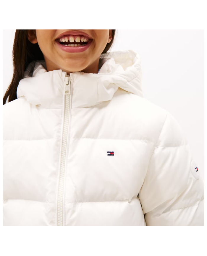 Parka kg0kg08758 th niÑa Parka kg0kg08758 th niÑa