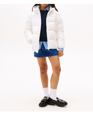 Parka kg0kg08758 th niÑa Parka kg0kg08758 th niÑa