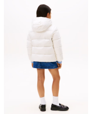 Parka kg0kg08758 th niÑa Parka kg0kg08758 th niÑa