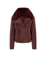 Parka kg0kg08758 th niÑa Parka kg0kg08758 th niÑa