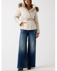 Parka w5bl31 w2802 guess mujer