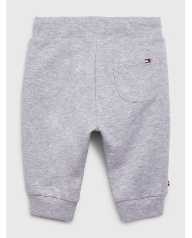 Pant. chandal kn0kn01281 th bebe