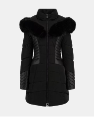 Jersey w5br78 z4242 guess mujer Jersey w5br78 z4242 guess mujer