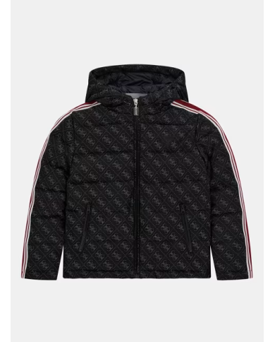 Parka l5bl19 wfiq2 guess niÑo