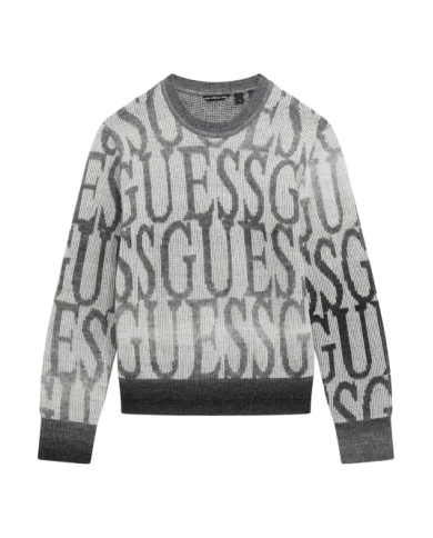 Jersey l5br12 z0500 guess niÑo