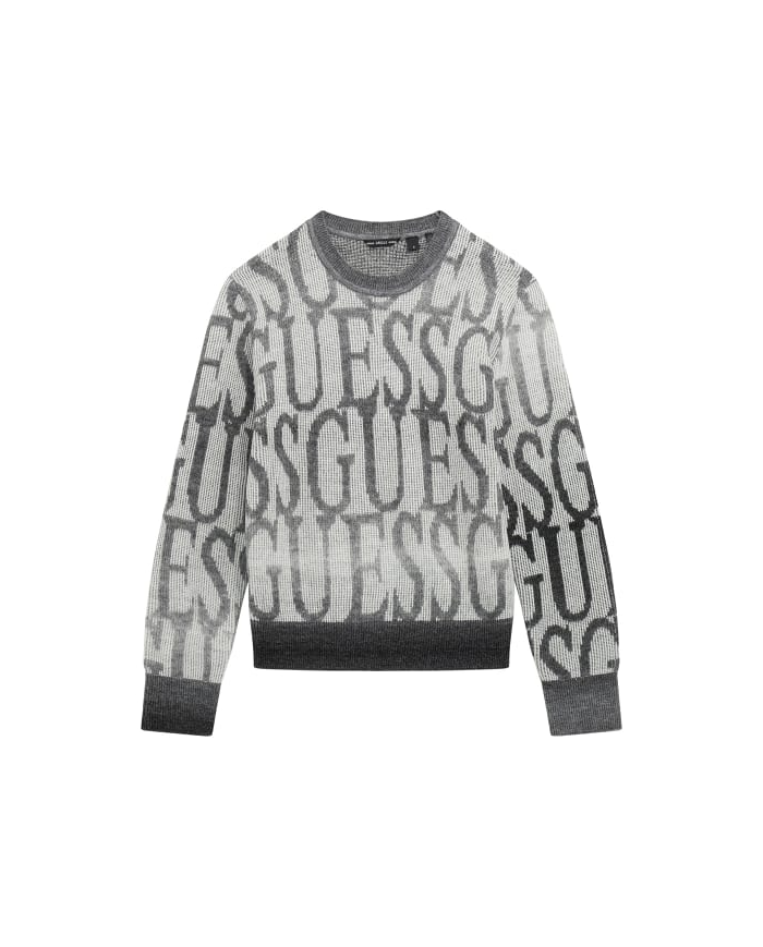 Jersey l5br12 z0500 guess niÑo