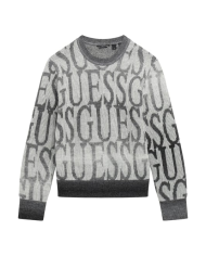 Jersey l5br12 z0500 guess niÑo