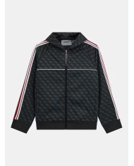 Plon. chandal l5bq15 k2042 guess niÑo Plon. chandal l5bq15 k2042 guess niÑo