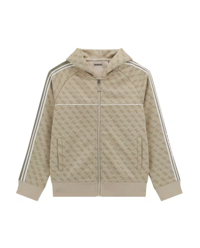 Sudadera l5bq26 k2042 guess niÑo Sudadera l5bq26 k2042 guess niÑo