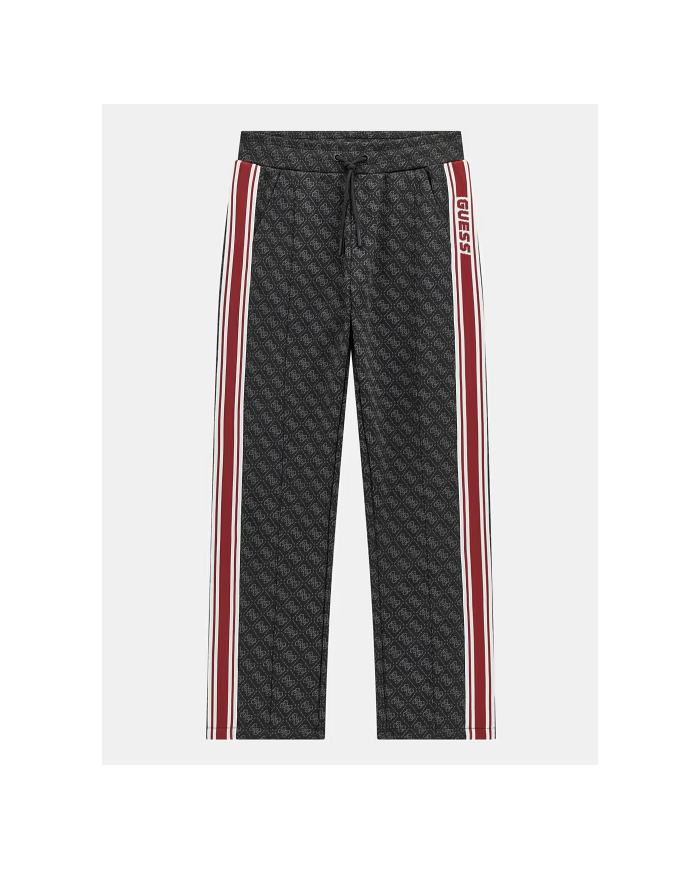 Plon. chandal l5bq15 k2042 guess niÑo Plon. chandal l5bq15 k2042 guess niÑo