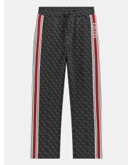 Plon. chandal l5bq15 k2042 guess niÑo Plon. chandal l5bq15 k2042 guess niÑo