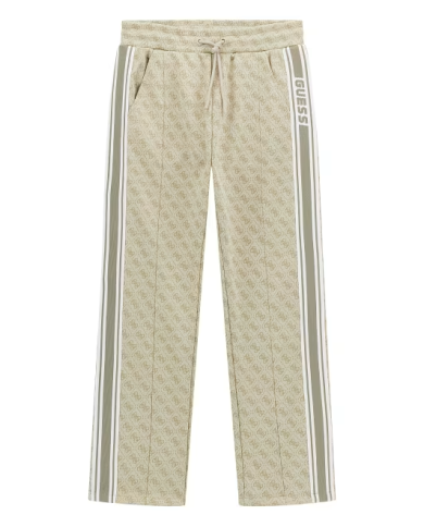 Plon. chandal l5bq15 k2042 guess niÑo Plon. chandal l5bq15 k2042 guess niÑo