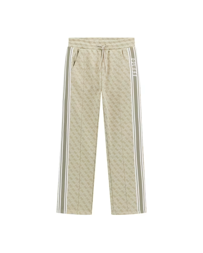 Plon. chandal l5bq15 k2042 guess niÑo Plon. chandal l5bq15 k2042 guess niÑo