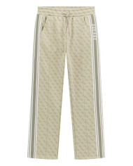 Plon. chandal l5bq15 k2042 guess niÑo Plon. chandal l5bq15 k2042 guess niÑo